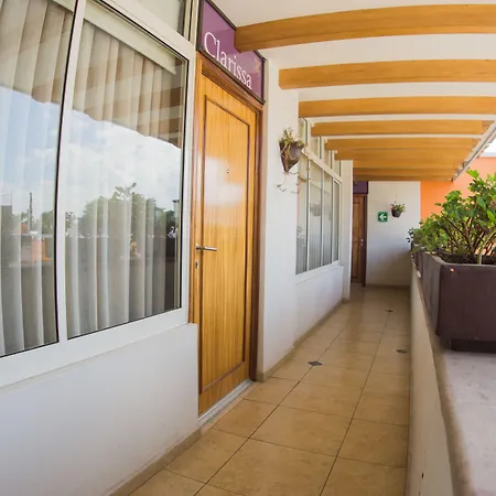 San Pietro Boutique Hotel-3